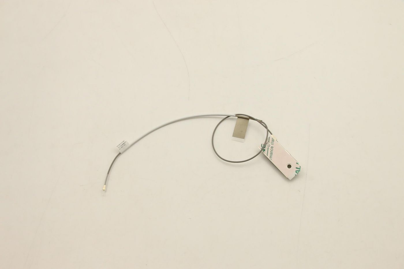 ANTENNA Fru,17L FR ANT_LUX