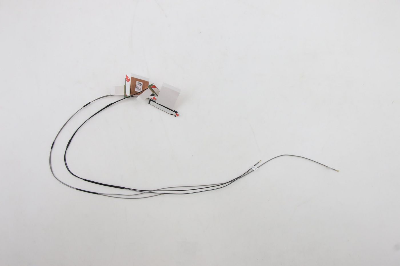 Serval 1.0 INTEL FRU ANTENNA 