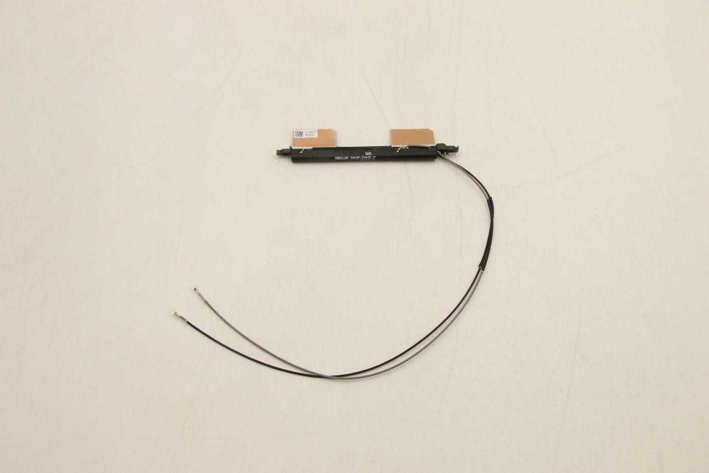 Antenna assembly for Lenovo 