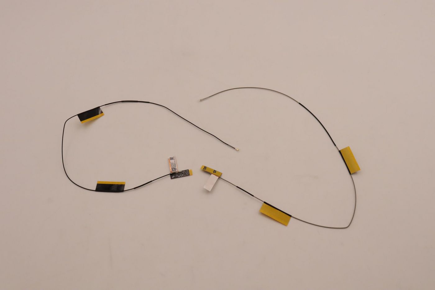 Lenovo Cable Antenna ANTENNA SPEED WLAN T16G1