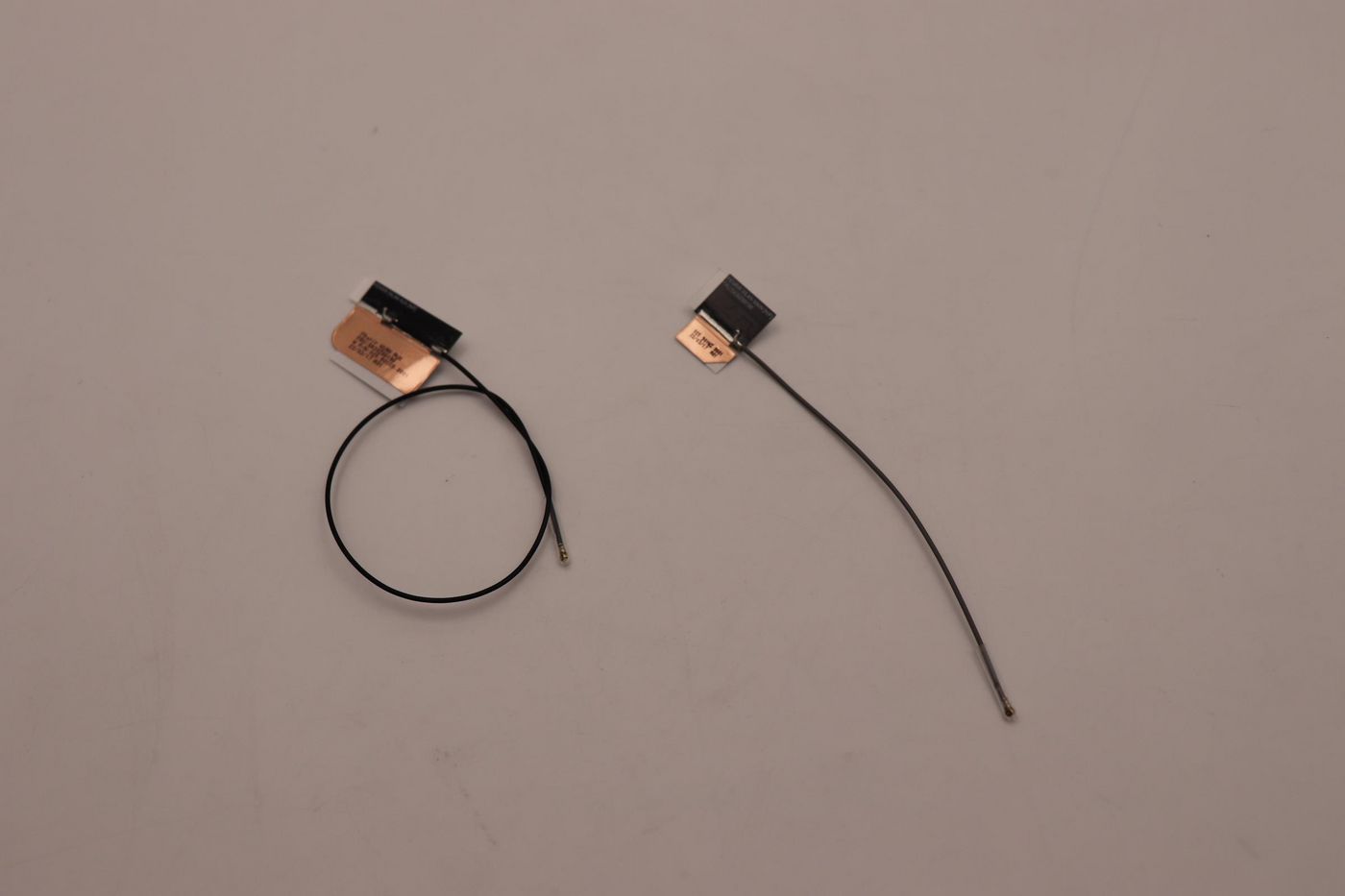 WLAN антена для Lenovo