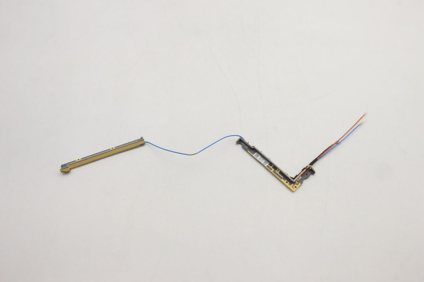 Lenovo Cable Antenna F-0G-JV-0172-005-00 WWAN