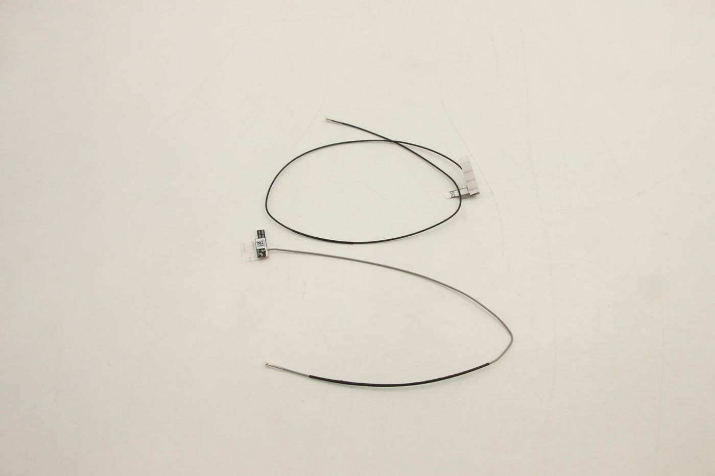 Wireless antenna kit for 