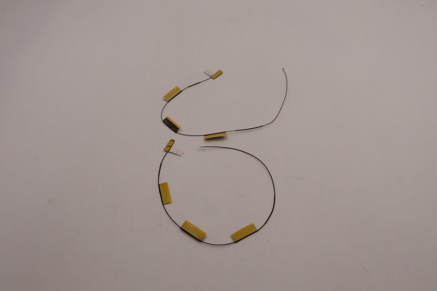ANTENNA FRU Ant ACCY KITS 