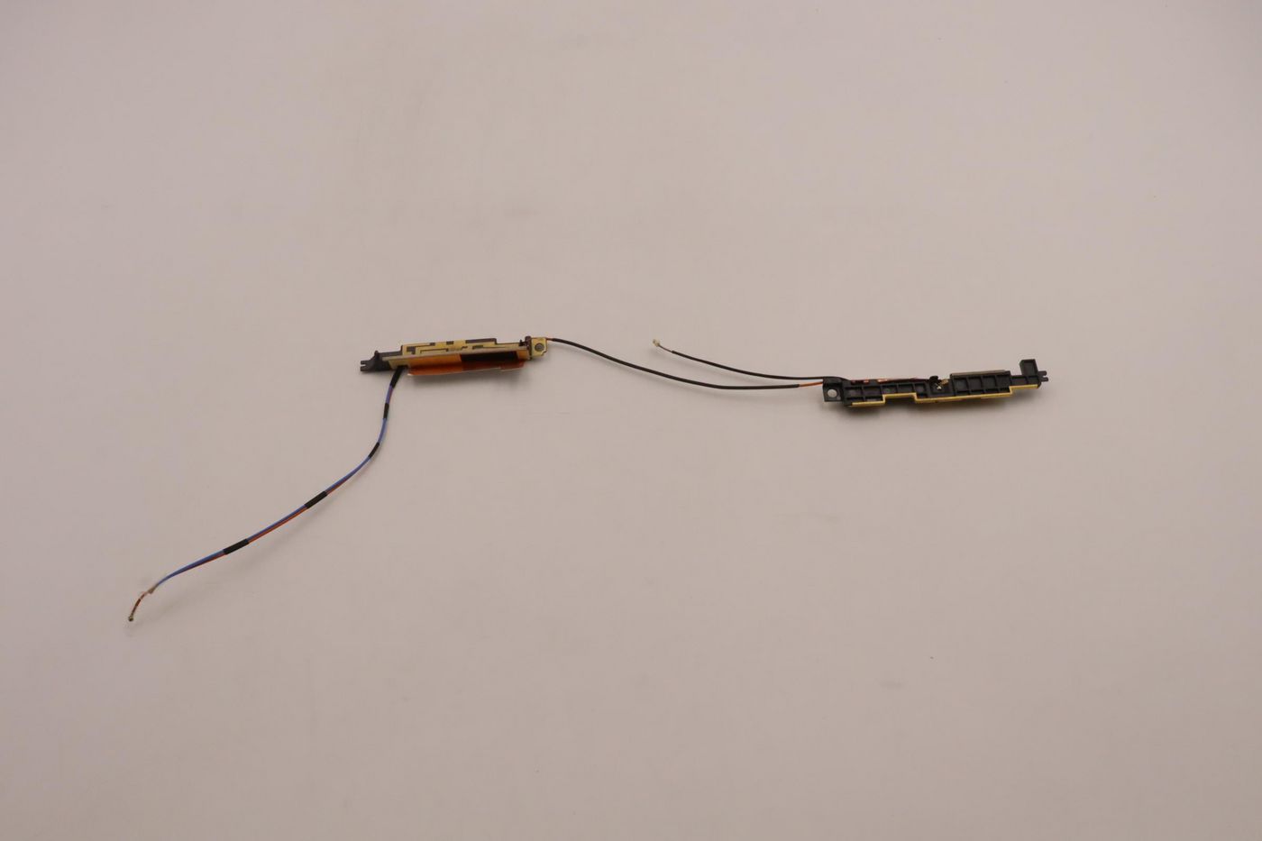 WWAN antenna for Lenovo 