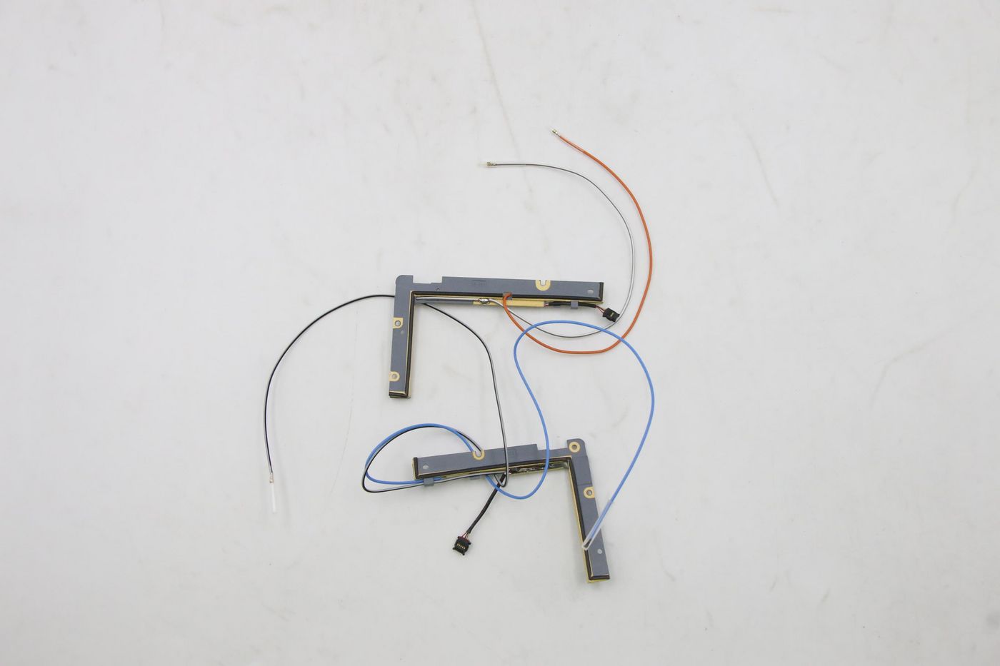 Lenovo Cable Antenna WWAN