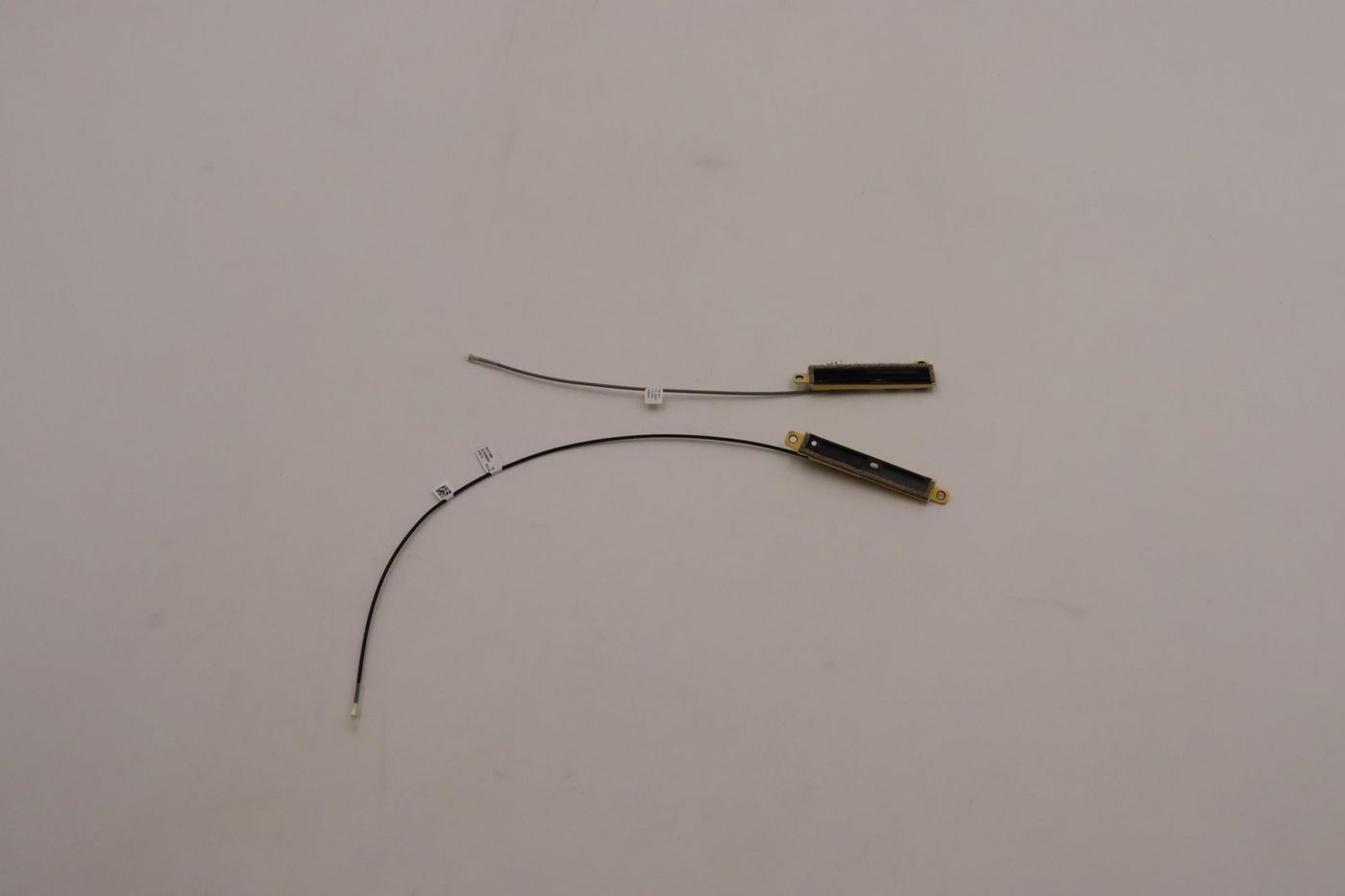 ANTENNA KIT_WLAN 