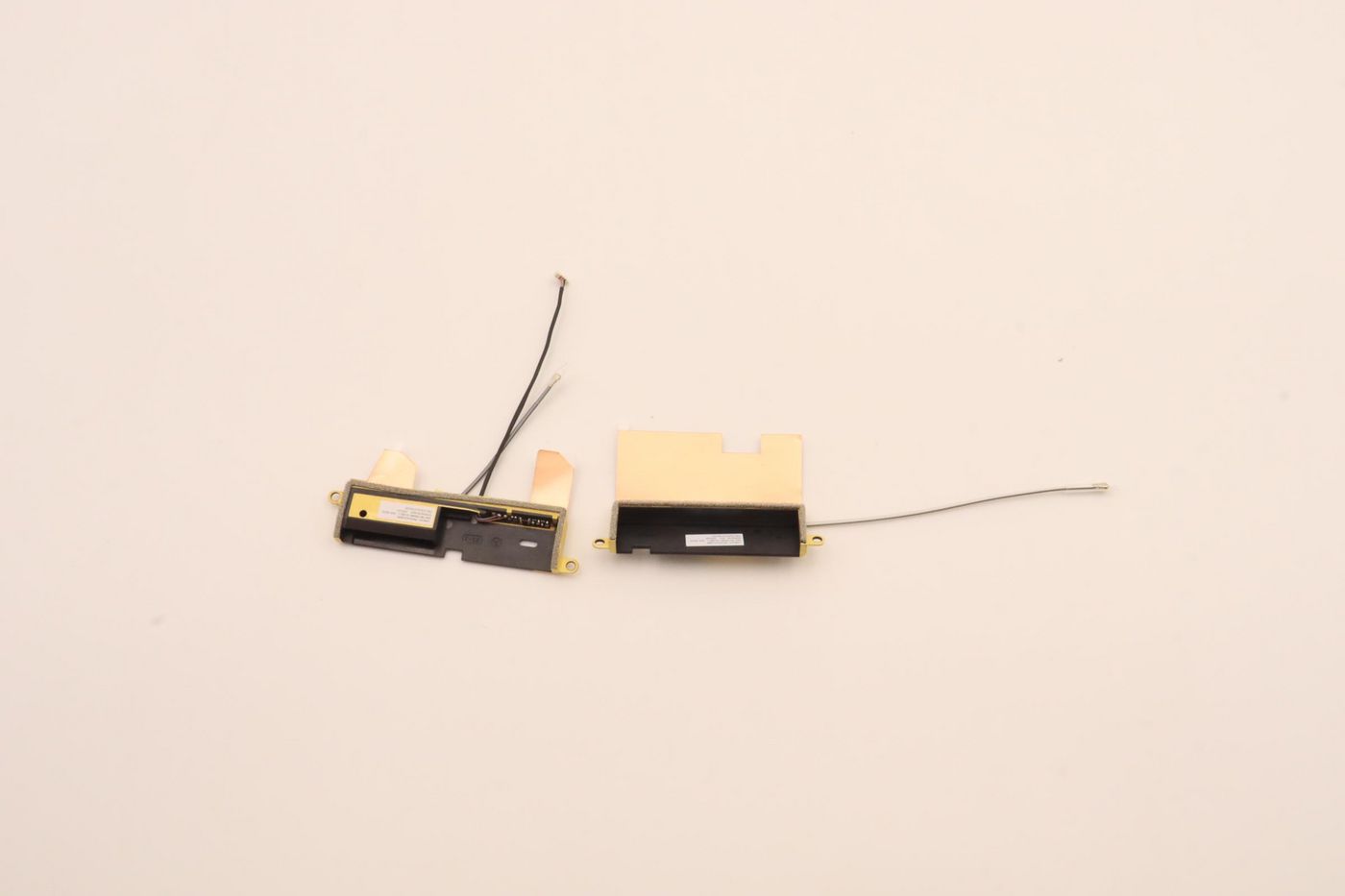 ANTENNA KIT_WWAN MIMO 