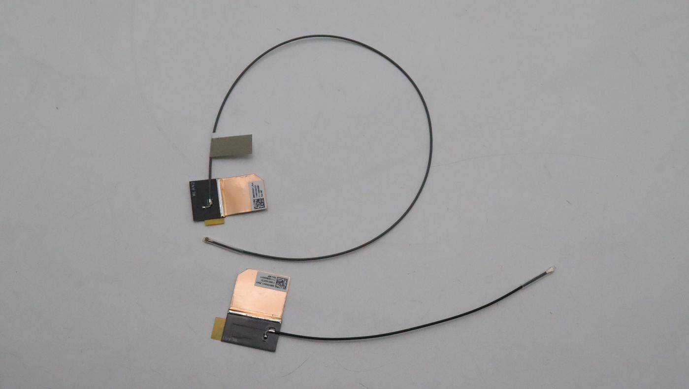 WiFi antenna for Lenovo 