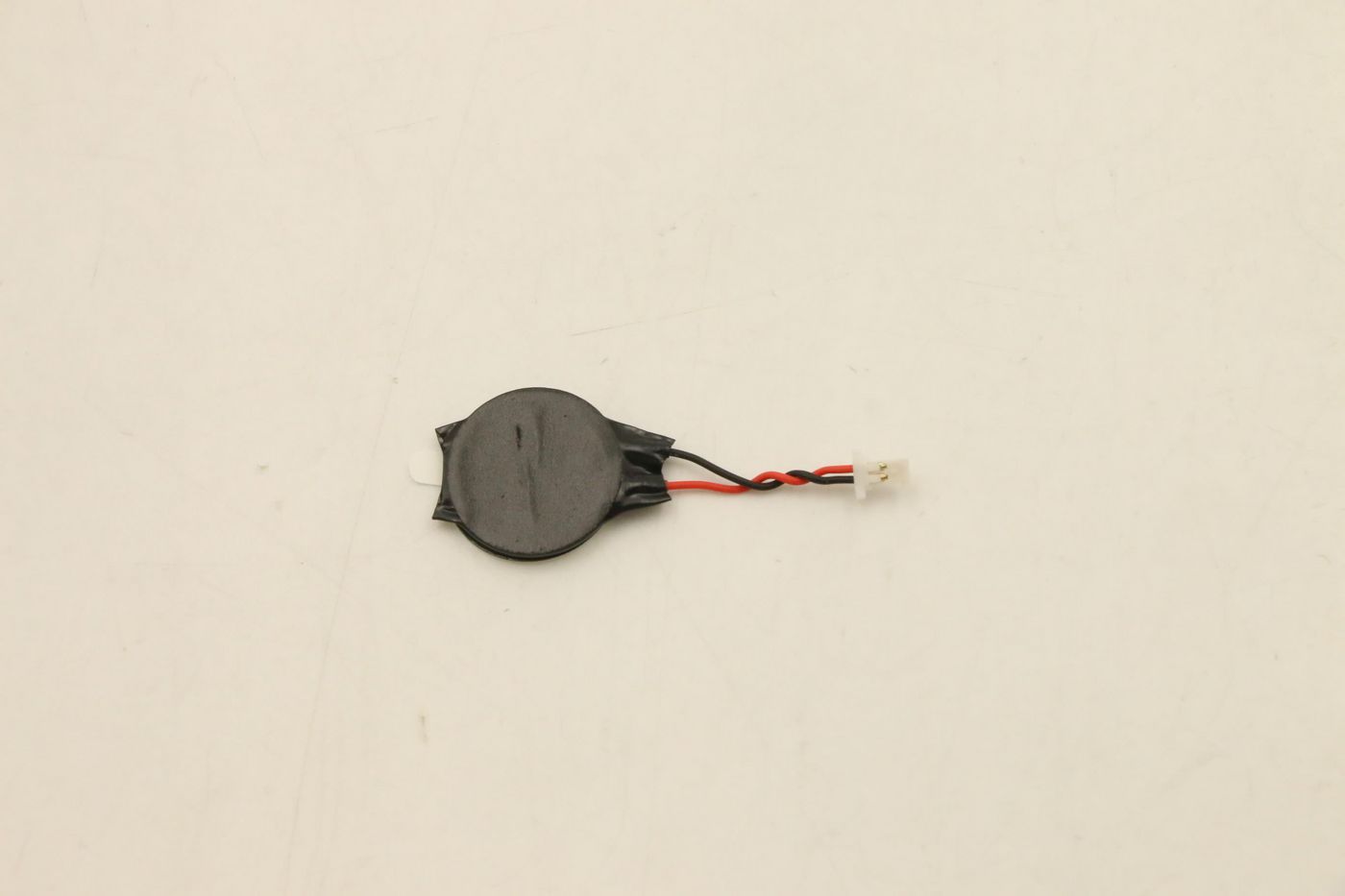 Lenovo Battery C-Mos