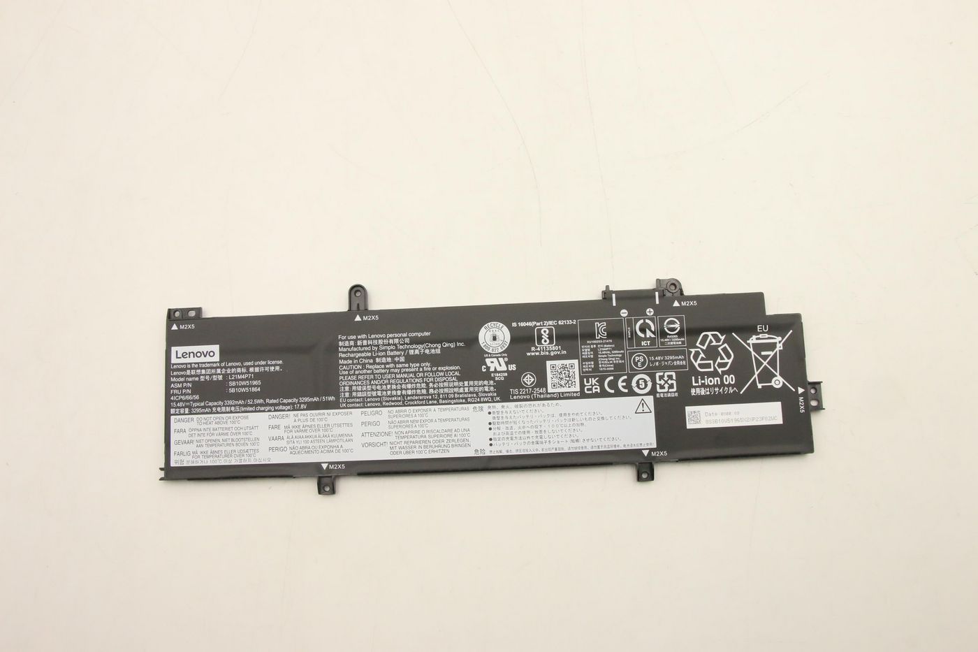 Image 1