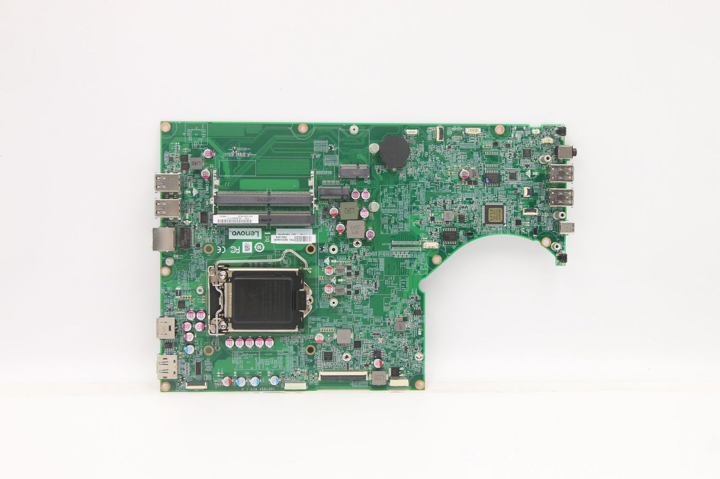 Motherboard for ThinkCentre 