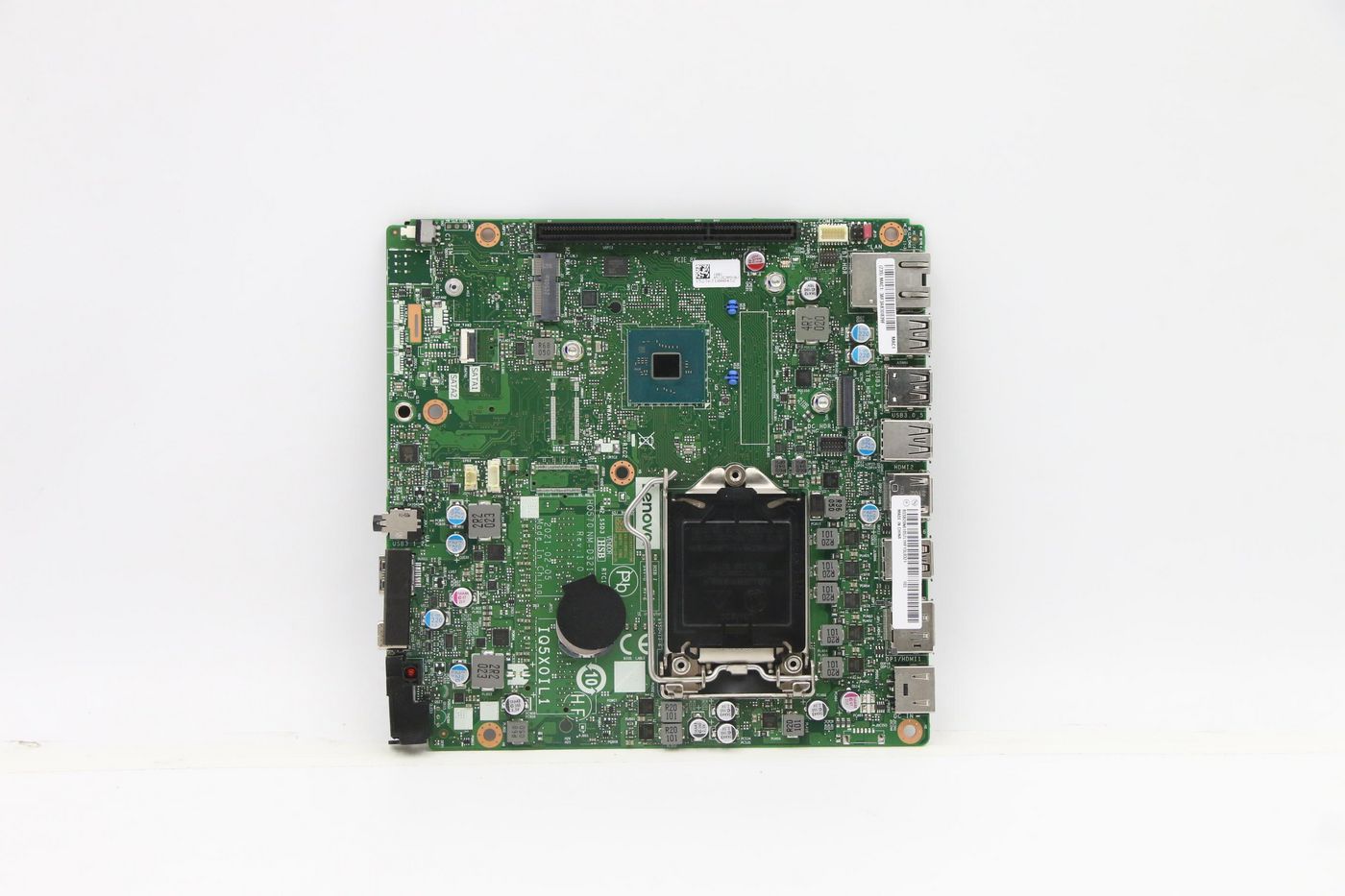 Q570 MB FRU WIN DPK M90q