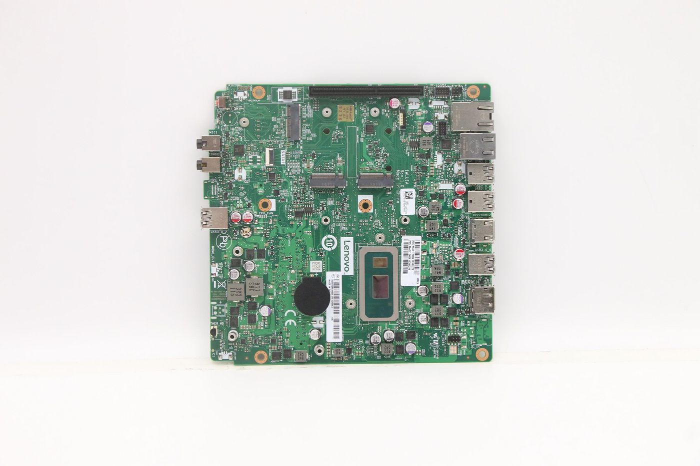 BDPLANAR MB WHL-U i5-8365UE 