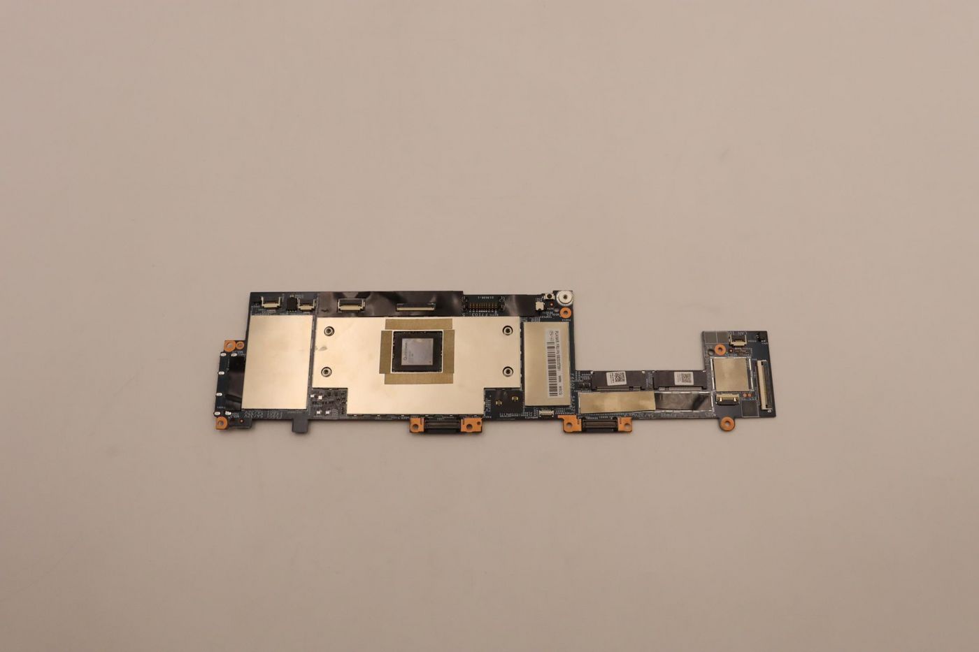 Lenovo Systemboard WIN SC8280XP 32G YTPM2 yAB
