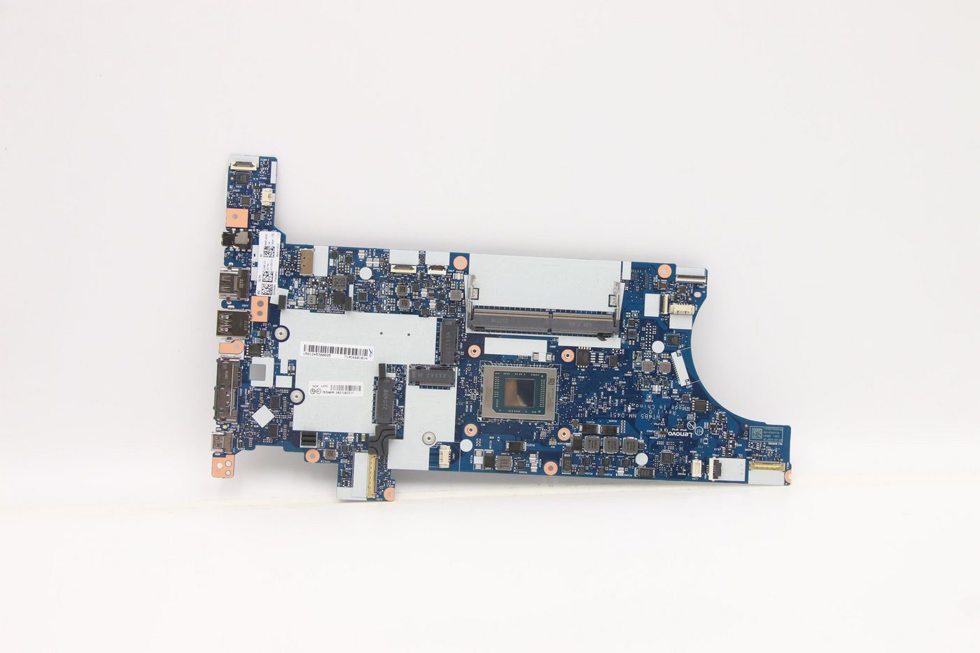 Lenovo Systemboard