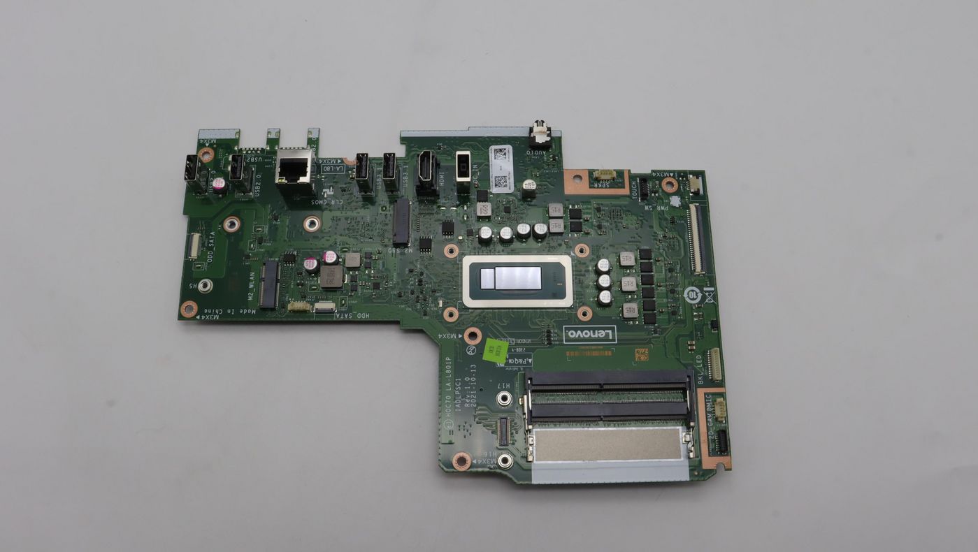15.6" WQHD gaming laptop with 