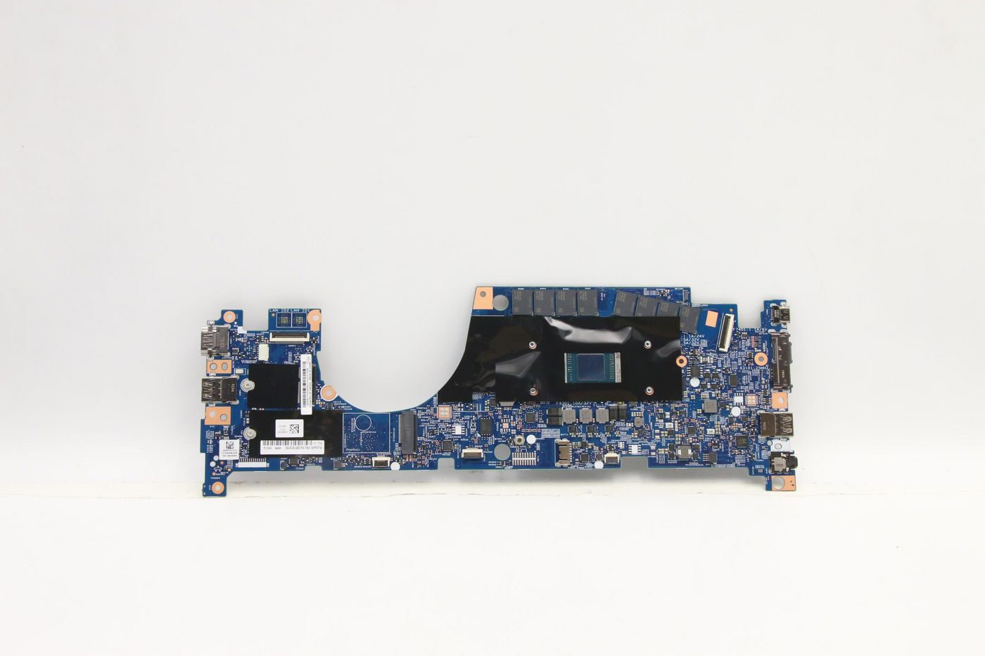 ThinkPad T14 Gen 2 laptop, 