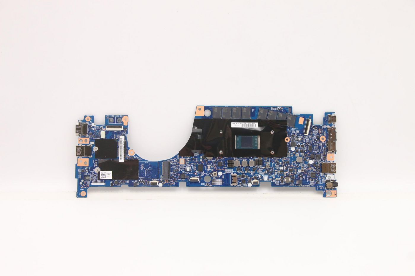 motherboard for AMD Ryzen 5 