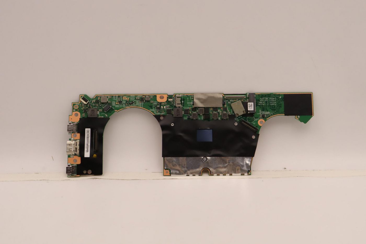 BDPLANAR MBW21ASWINR716G fTPM 