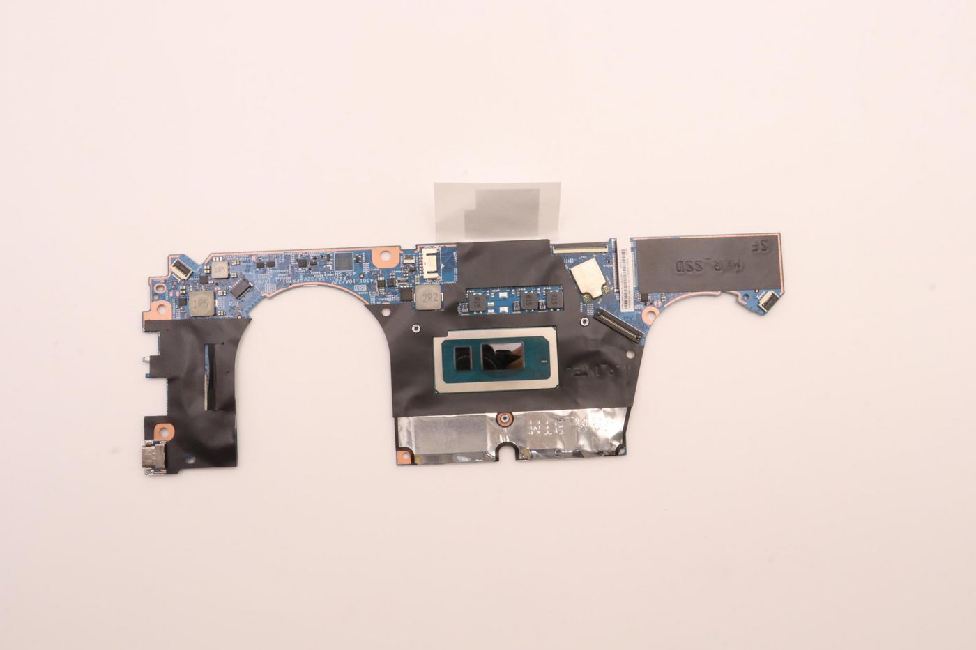 Motherboard for Intel 