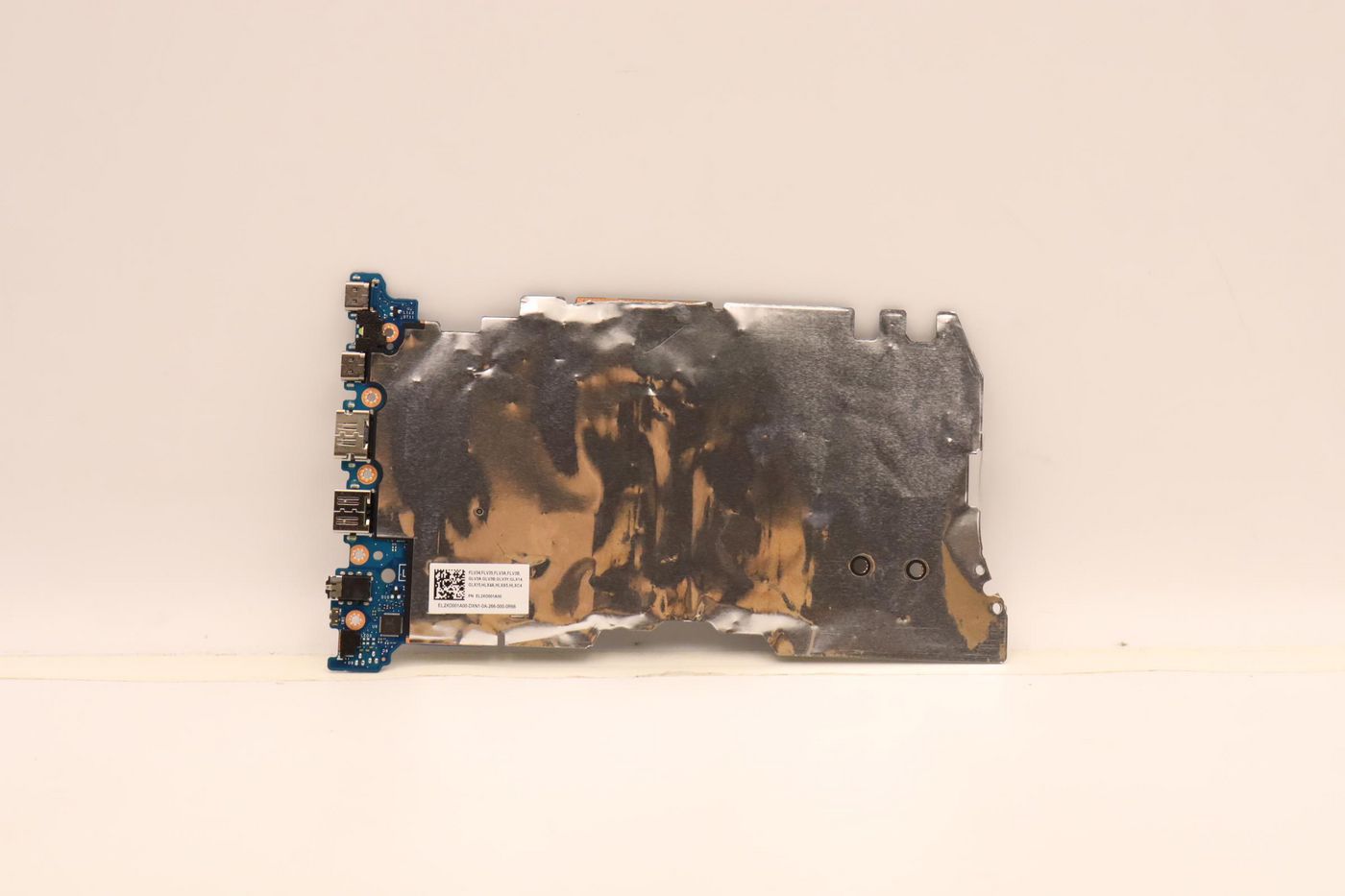 BDPLANAR MBC21DJ NOK 