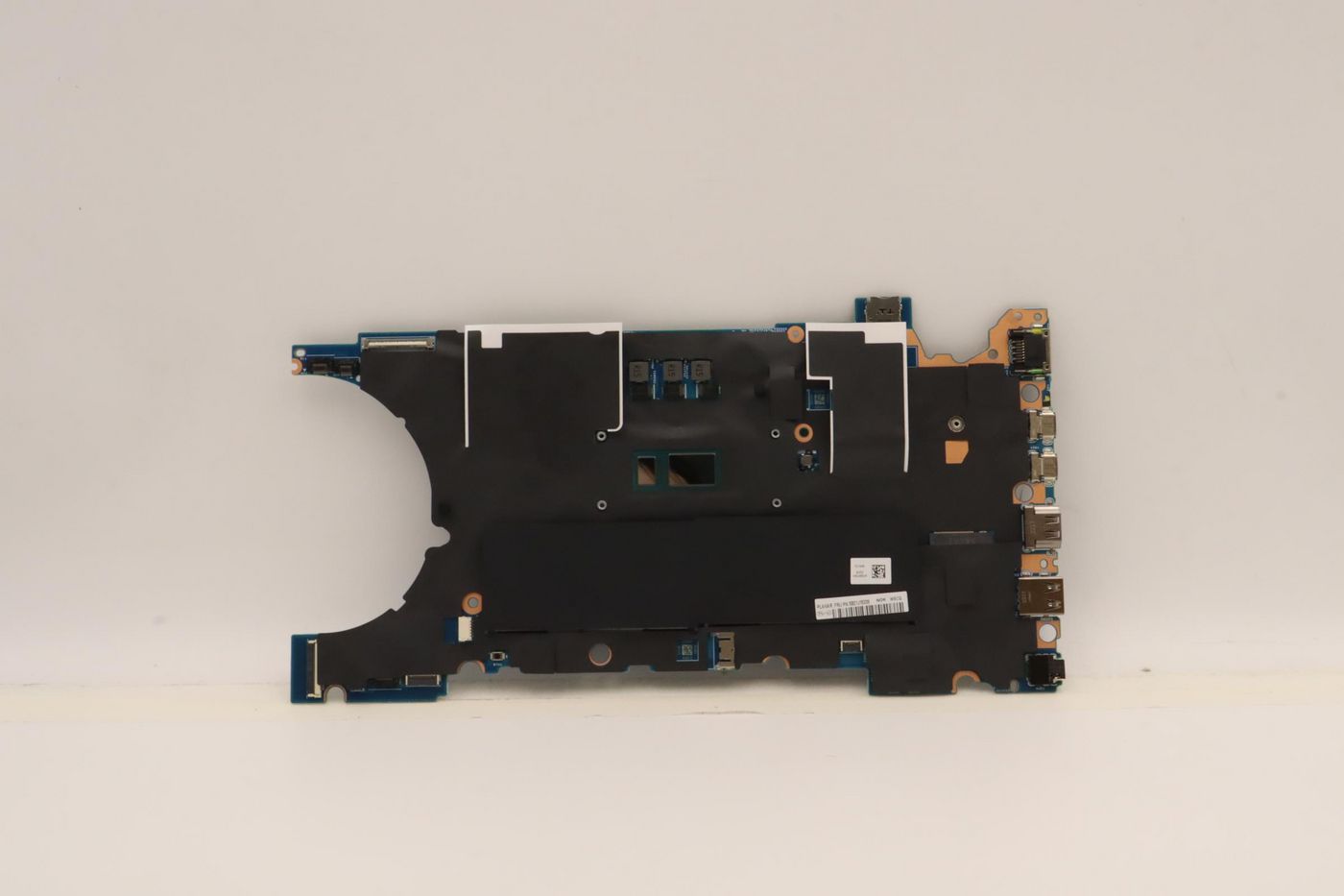 BDPLANAR FL 