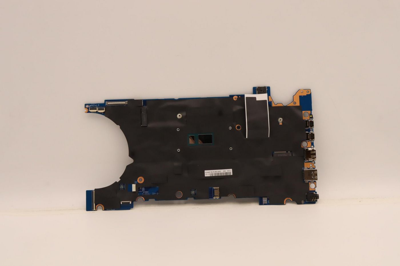 BDPLANAR FL i5-1245U vP 8G, 