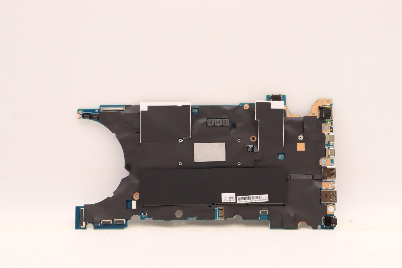 motherboard for AMD Ryzen 7 