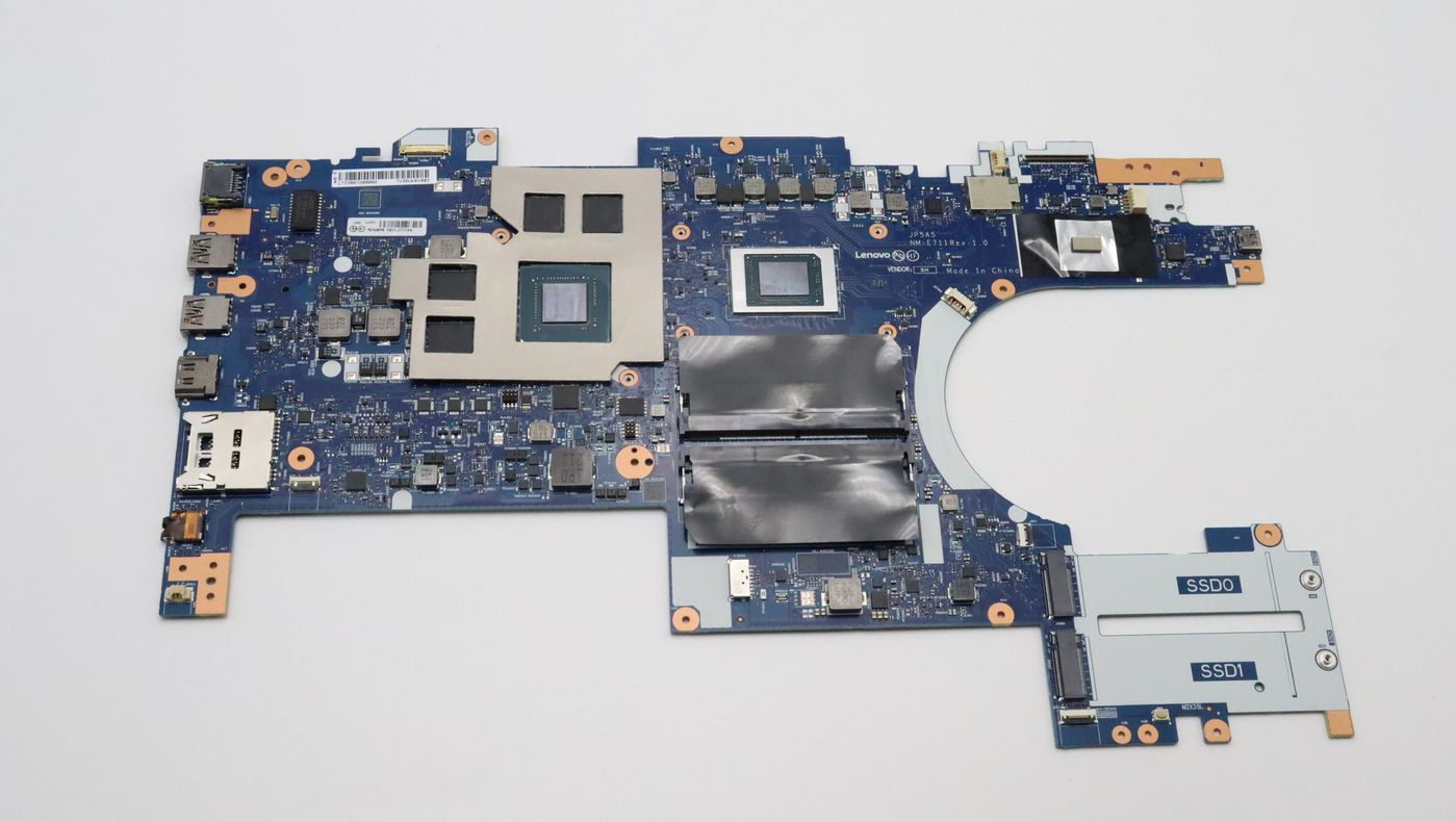 BDPLANAR FL R7 P T1200 4G WIN 