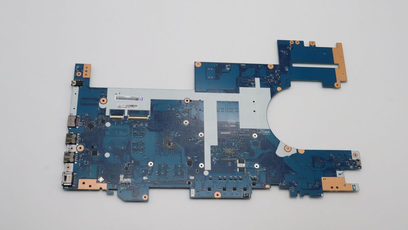 BDPLANAR FL R7 P A2000 4G WIN 
