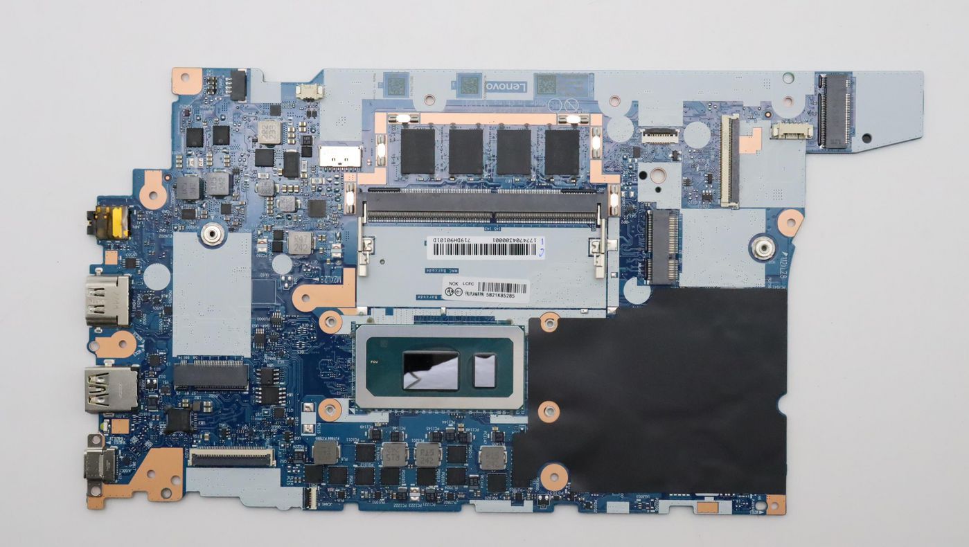 BDPLANAR i3-1215UIUHDG8G NOK 