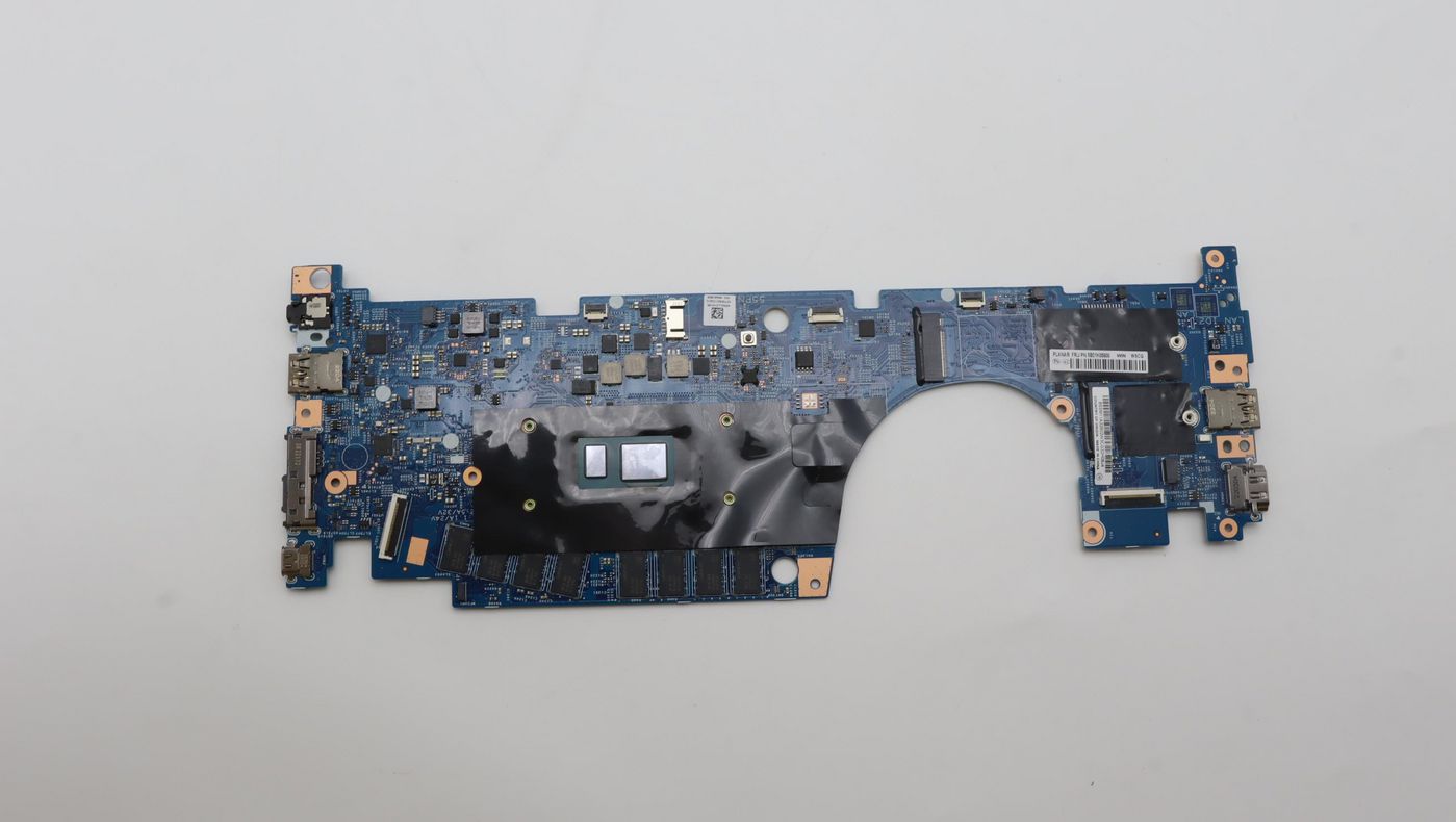 BDPLANAR FLi3-1115G4 4+4G 