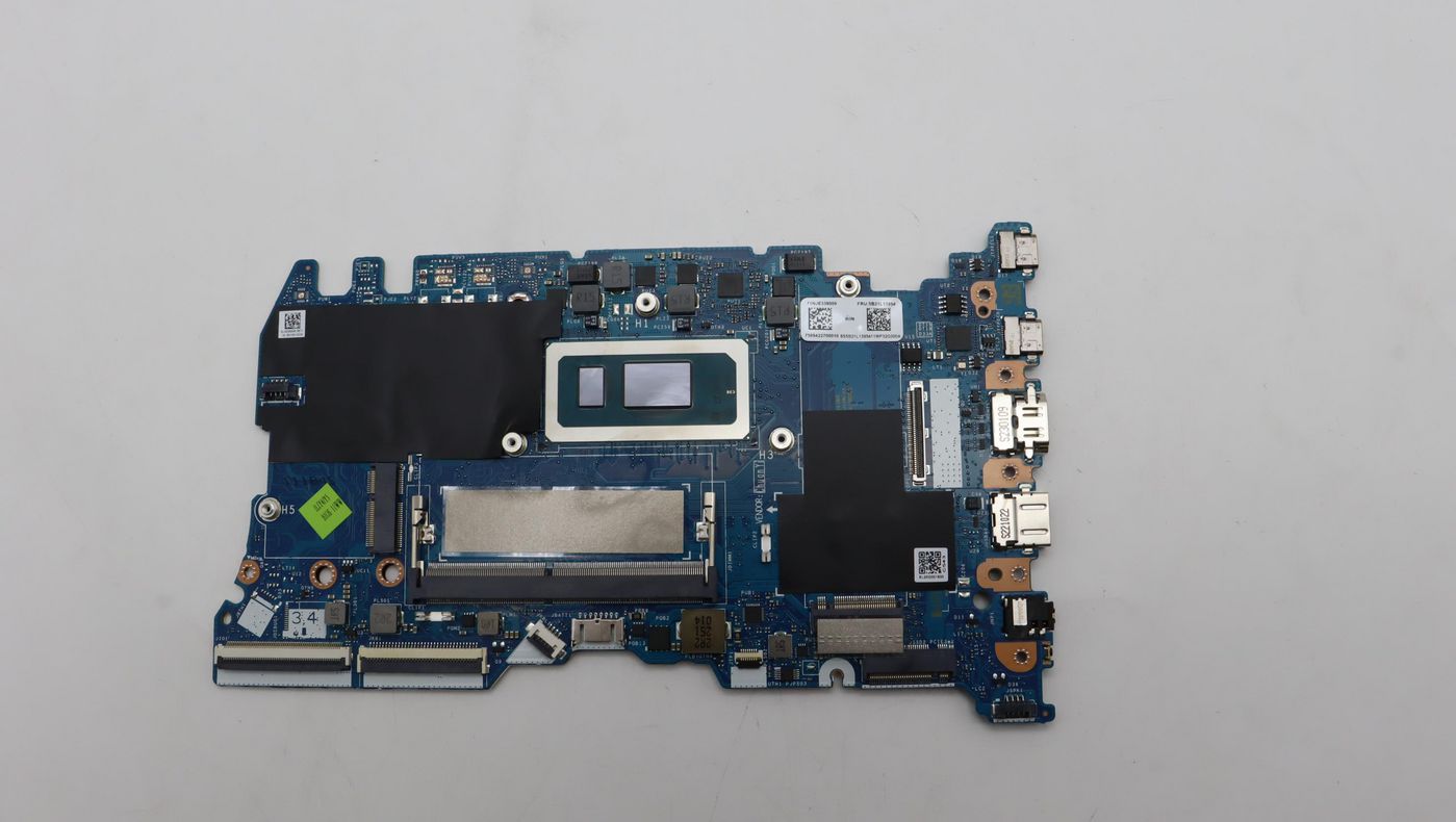 BDPLANAR C21JGWIN I71355U 