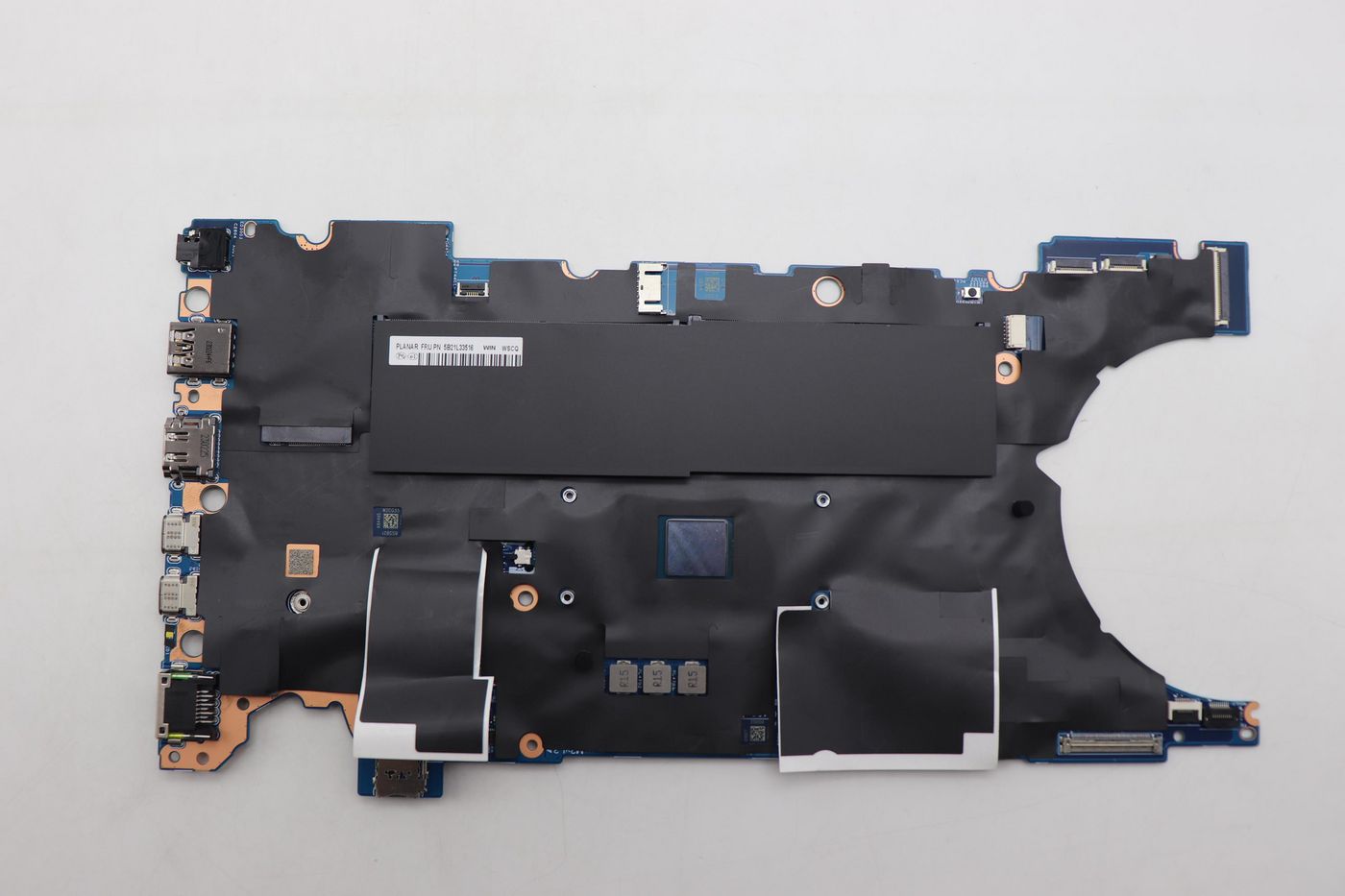 BDPLANAR R3P 