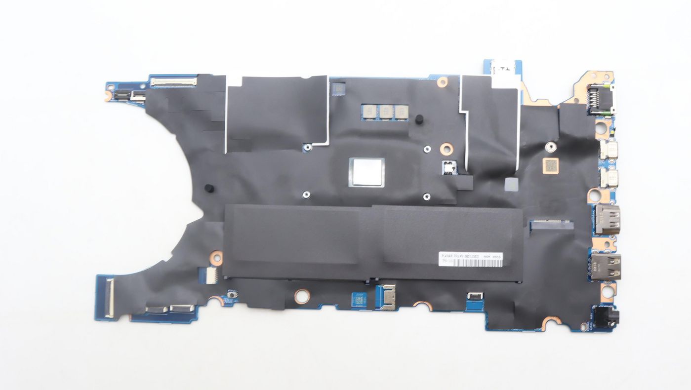 System board for Lenovo 