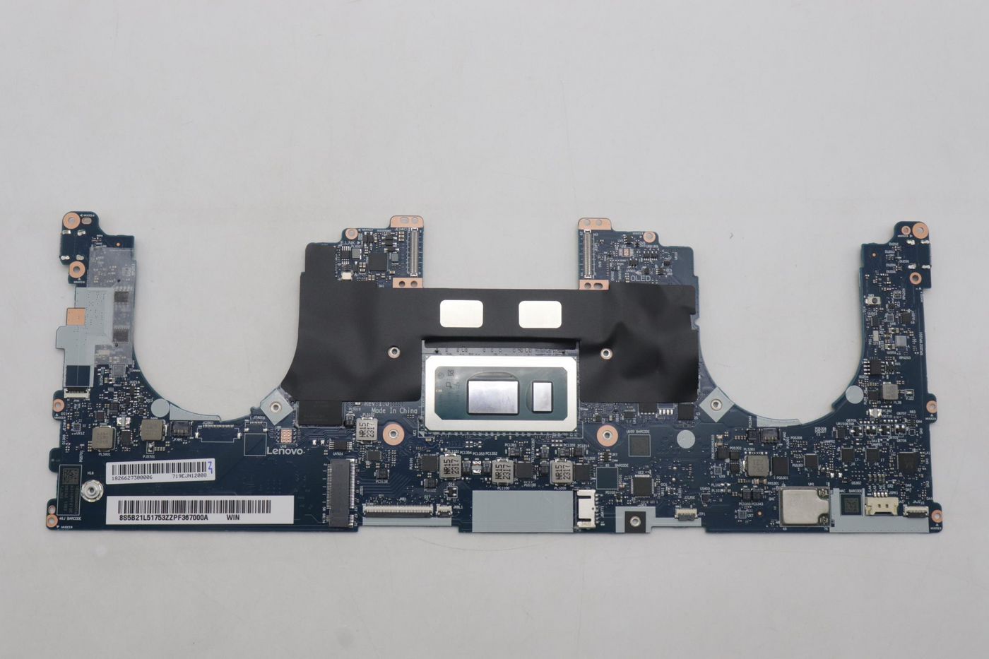 BDPLANAR MBL21JJ 