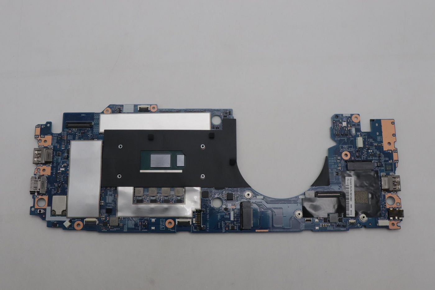 ThinkBook 16 G6 IRL, 