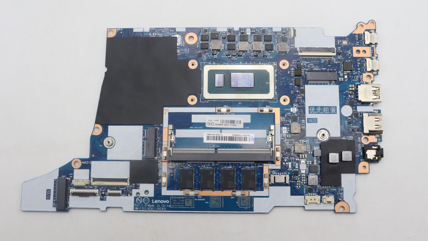 Bdplanar Mb Noki51335U8G Na 