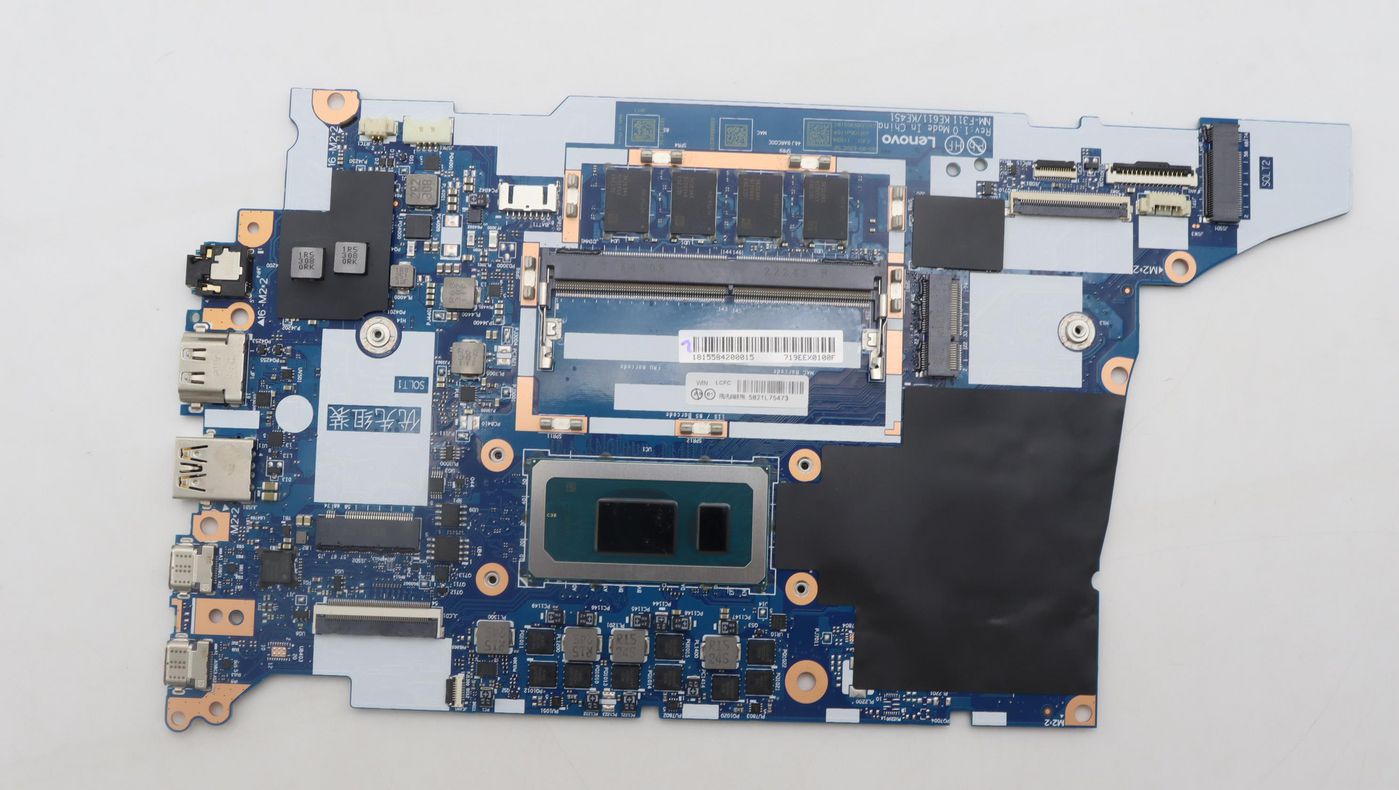 Bdplanar Mb Wini51335U8G Na 
