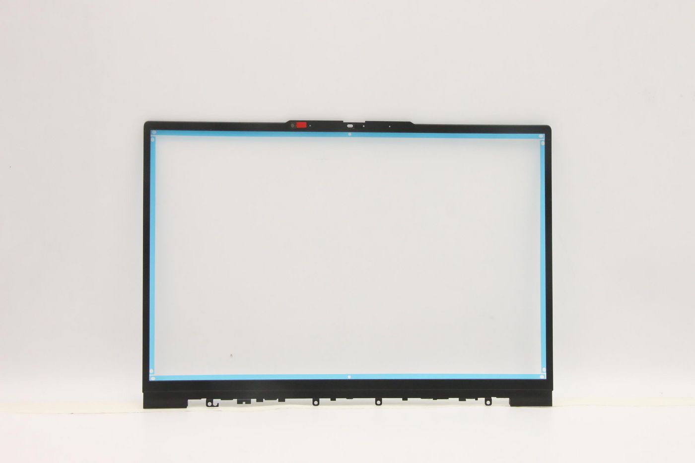 РАМКА РК-дисплея W 21AR NON