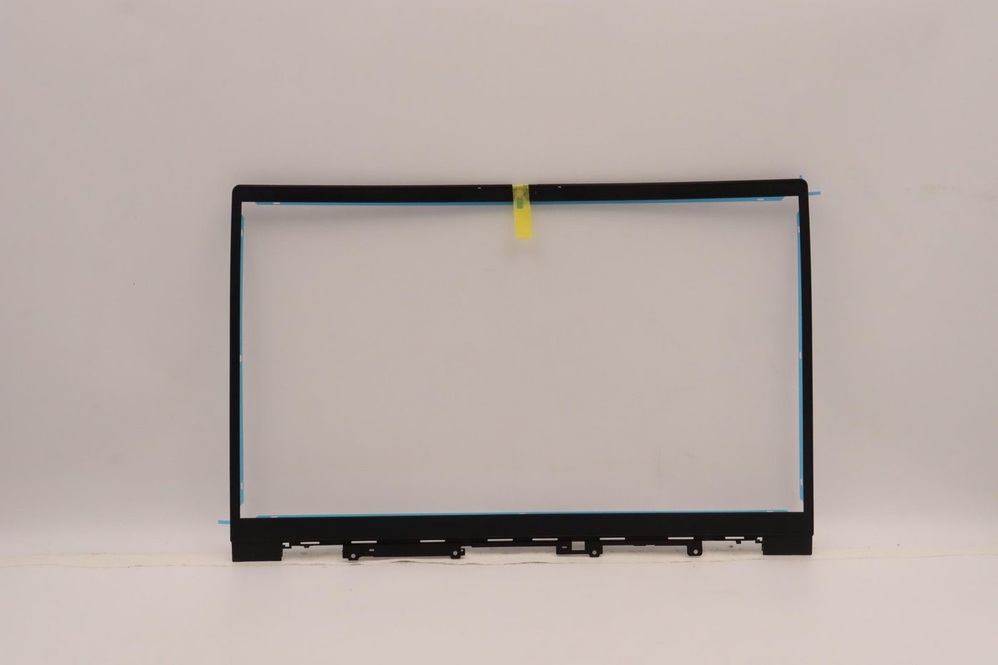 LCD bezel for Lenovo 