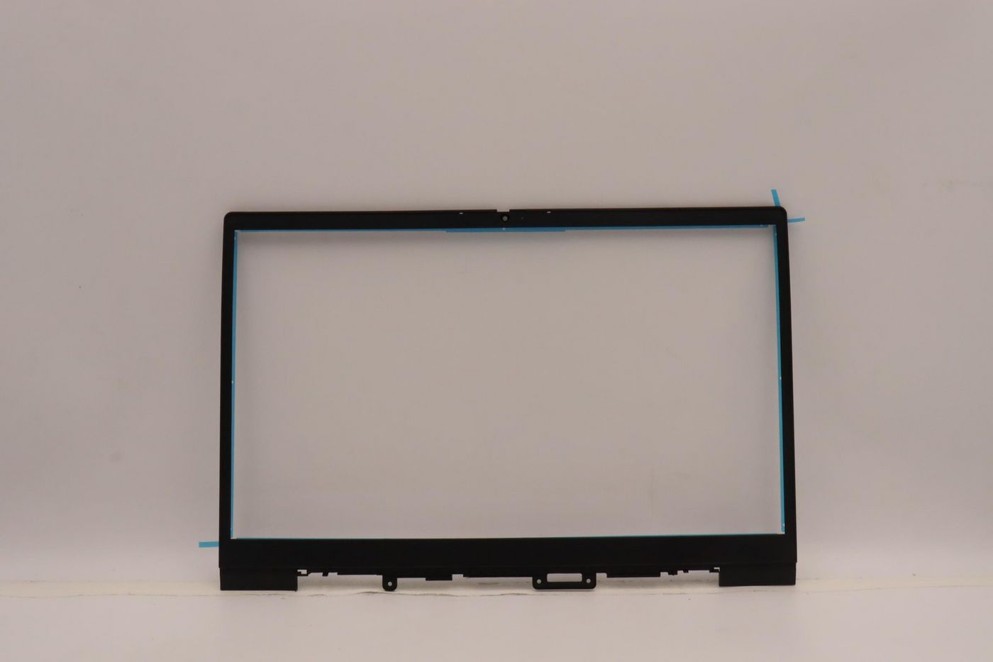 Lenovo Bezel C 21DK 2.4