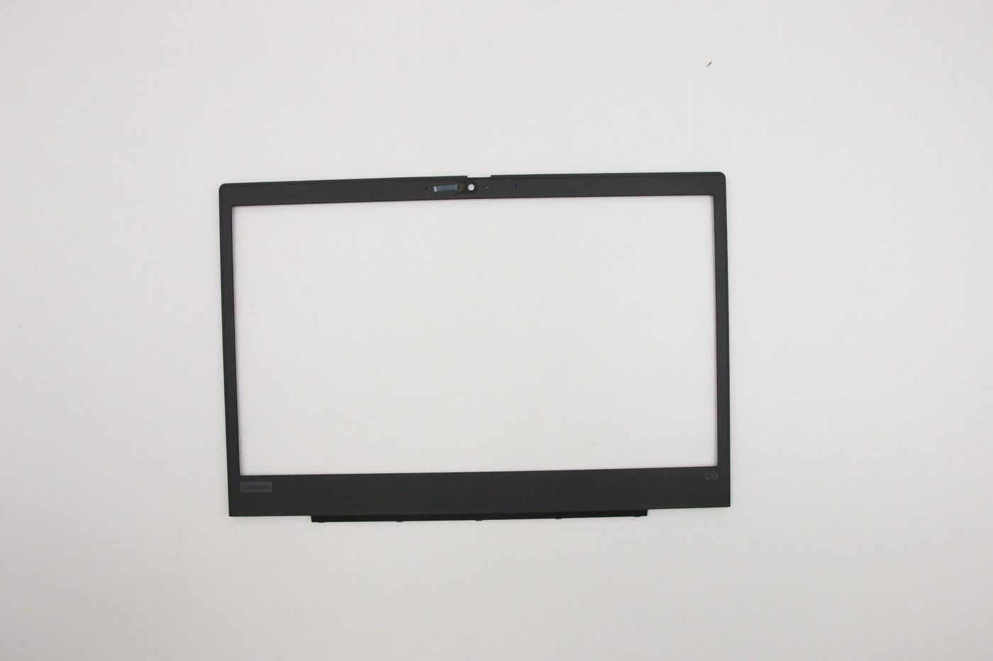 LCD front bezel cover for 