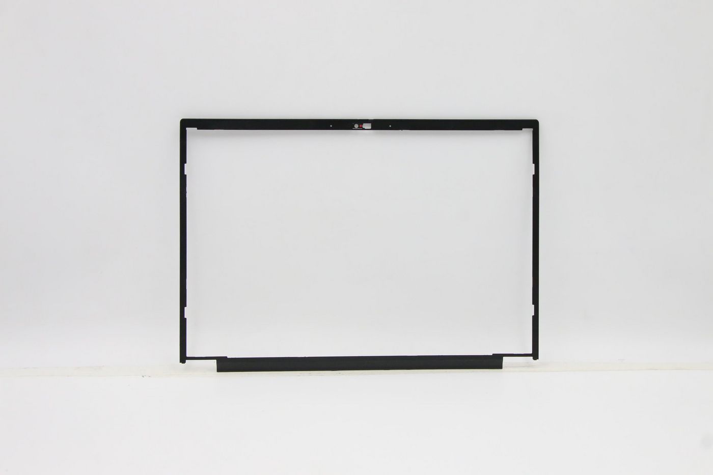 Serval 1.0 INTEL FRU BEZEL 