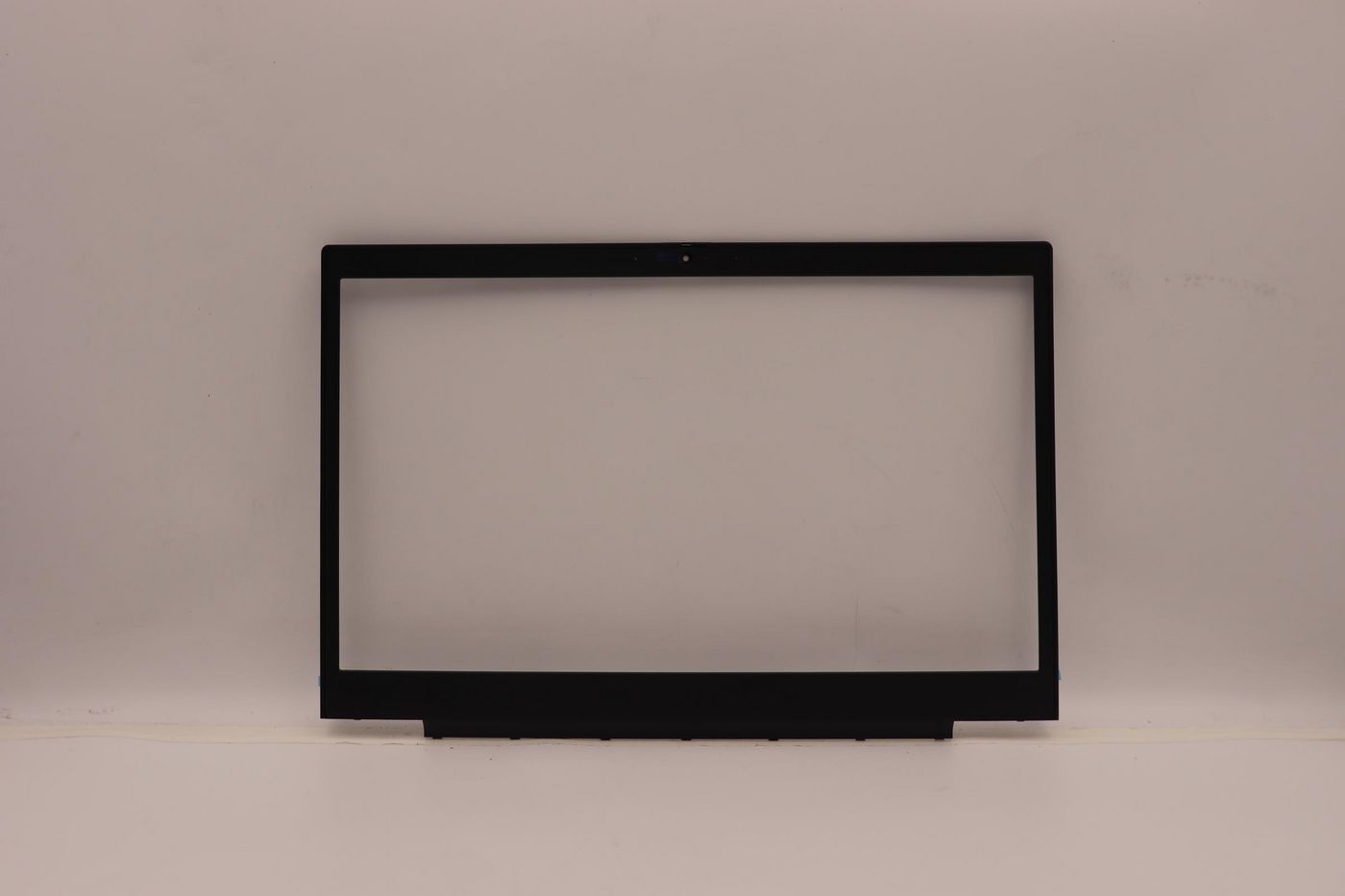 Lenovo Bezel JP6A0 B UHD SUB ASSY