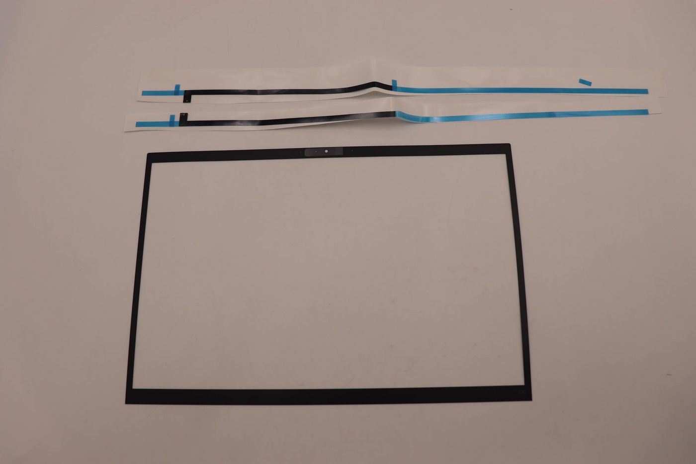 Bezel for Lenovo ThinkPad T16 
