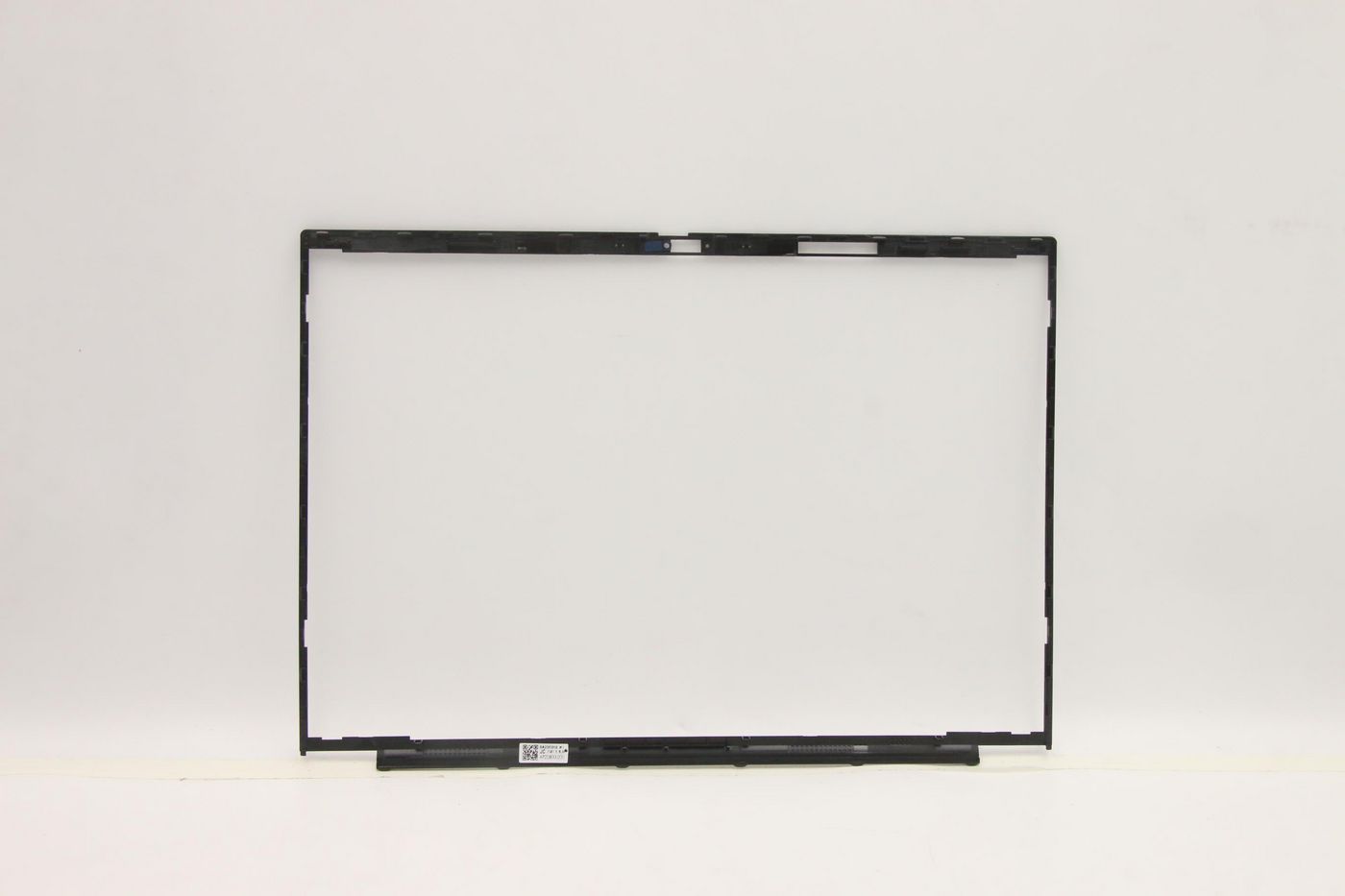 Lenovo Bezel PHOENIX B WLAN ASSY