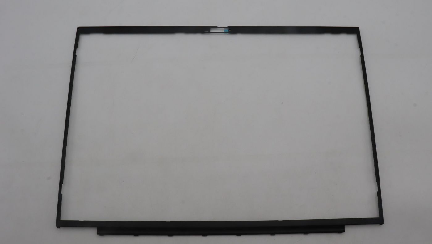 Lenovo Cover Bezel KT6D0 B 5M SUB