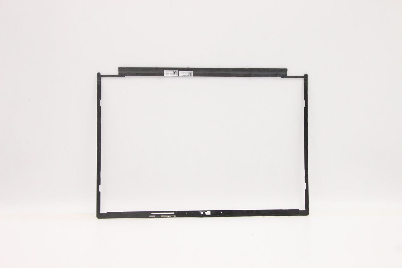 Lenovo Bezel B ASSY SHUTTER IR-HPD